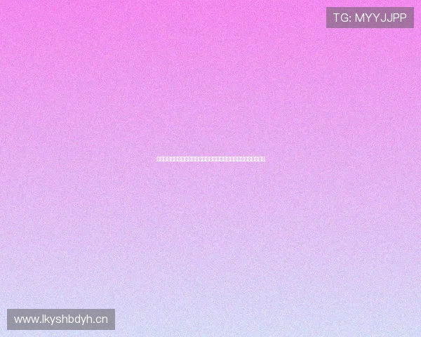 今天体育直播精彩纷呈各类赛事轮番上演足球篮球网球乒乓球精彩不断