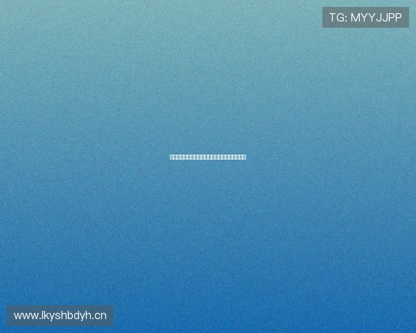 即嗨体育旧版下载体验优化全面提升赛事资讯功能 即嗨体育旧版下载体验优化全面提升赛事资讯功能