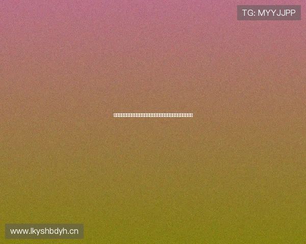 企鹅体育直播电视版下载安装详细教程手机轻松观看高清赛事直播指南