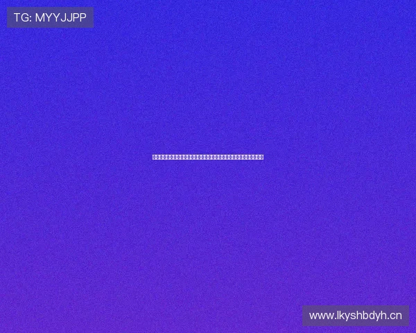 优酷体育免费直播：畅享高清赛事直播，无需付费轻松观看全球体育盛宴