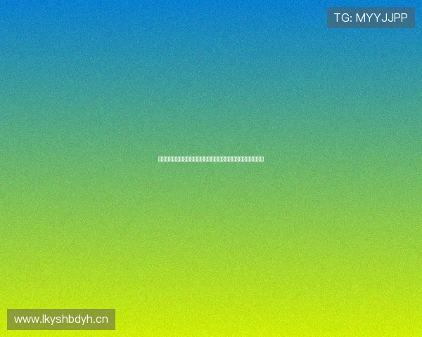 围绕直播吧足球视频直播打造全天候赛事观看与实时互动新体验平台 围绕直播吧足球视频直播打造全天候赛事观看与实时互动新体验平台