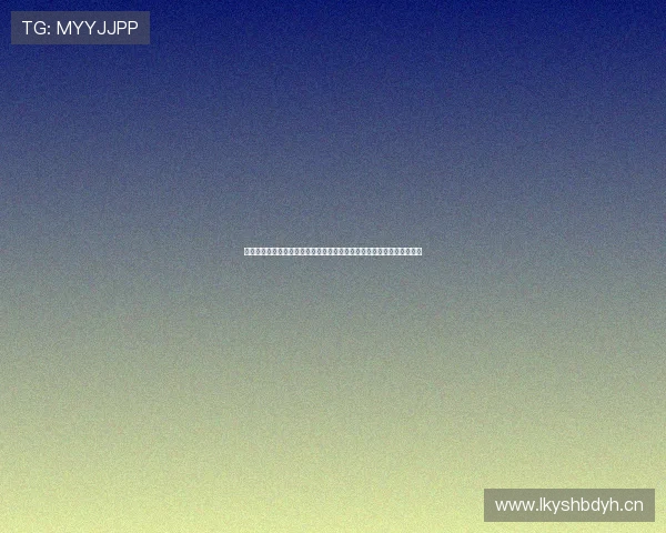 快鱼看球：实时体育赛事直播与深度分析，带你掌握最新比分与精彩瞬间