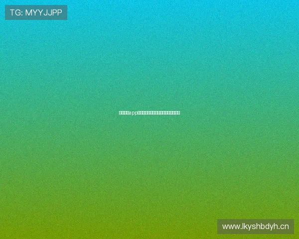 海星体育app下载最新版本永久免费畅享全功能体验 海星体育app下载最新版本永久免费畅享全功能体验