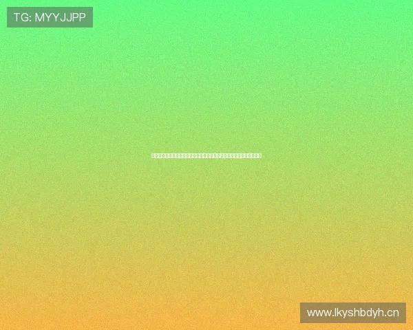 球探下载官网最新版本下载与安装全攻略,畅享足球数据分析与比分预测 球探下载官网最新版本下载与安装全攻略,畅享足球数据分析与比分预测