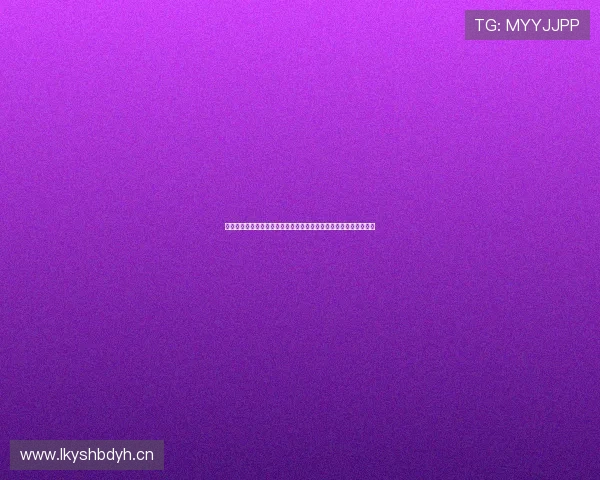 看球直播首选咪咕视频畅享高清赛事解说互动精彩不停尽在掌中随时